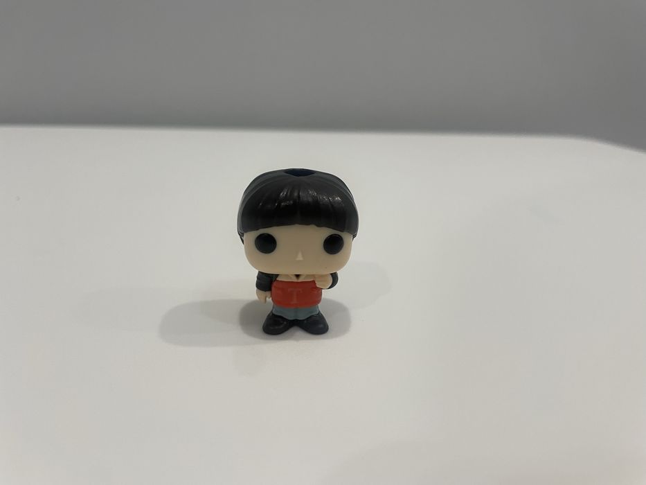 Продам Уилла ИЗ ОСД