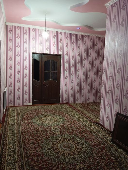 Катеж в отличном састаяние