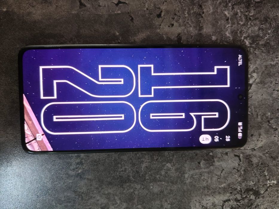 Продажа Poco x7 Pro