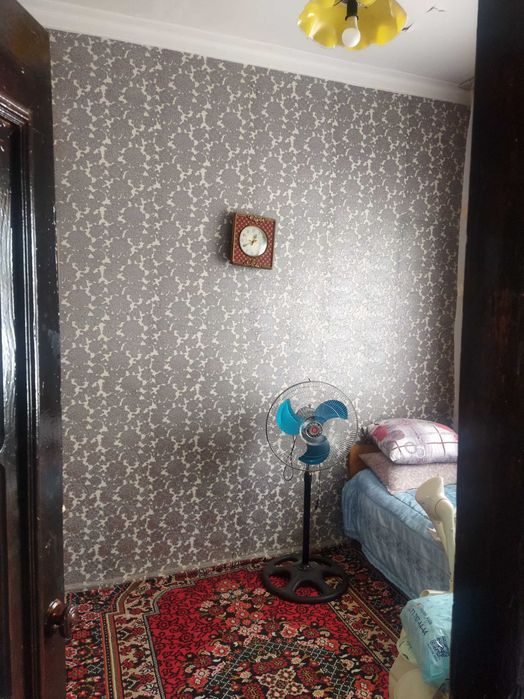 Продаю участок срочно по выгодной цене