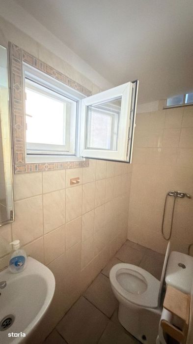 Garsonieră, 30mp., zonă ultracentrală