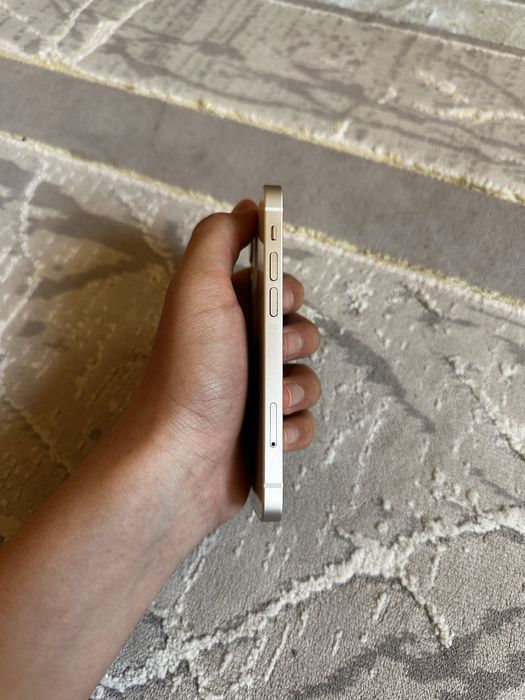 iPhone 12 mini идеал