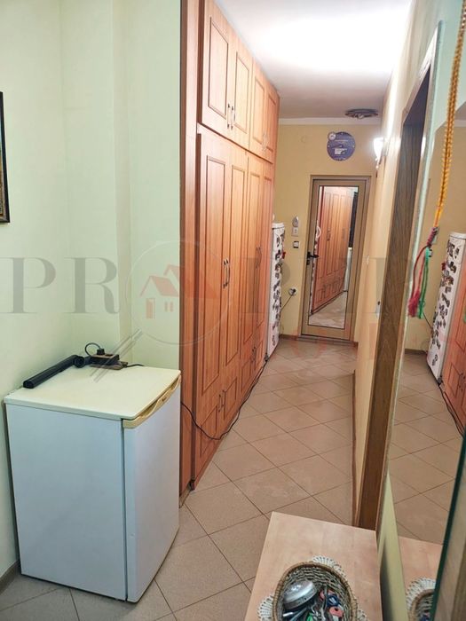 Продава се Тристаен апартамент в Велико Търново, Колю Фичето - 85 кв.м за 1565 €/кв.м - Снимка #13