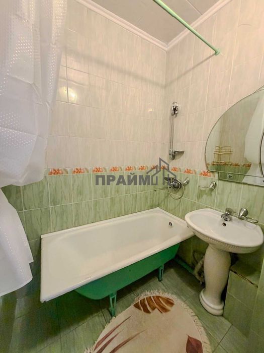ПРОДАМ 1 ком Каратал (Асель ПРАЙМ)