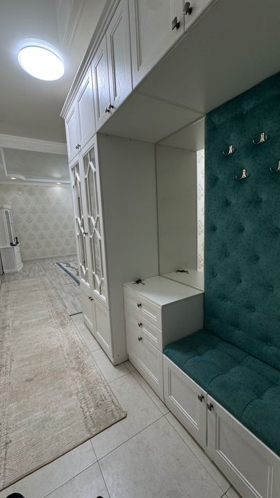 Квартира по суточно