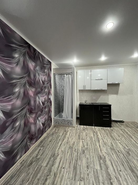 Продается комната в районе Туркестан