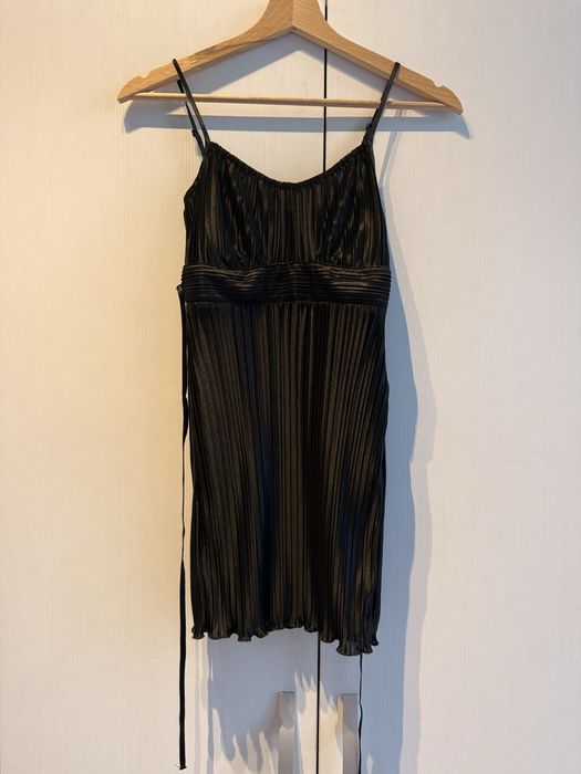 Тениски / потници Guess, Dika, Benetton