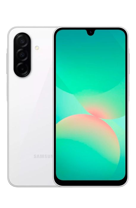 Продам срочно Samsung Galaxy A26 5G