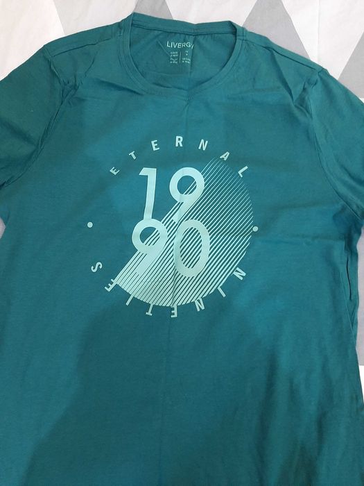 Тениски за момче