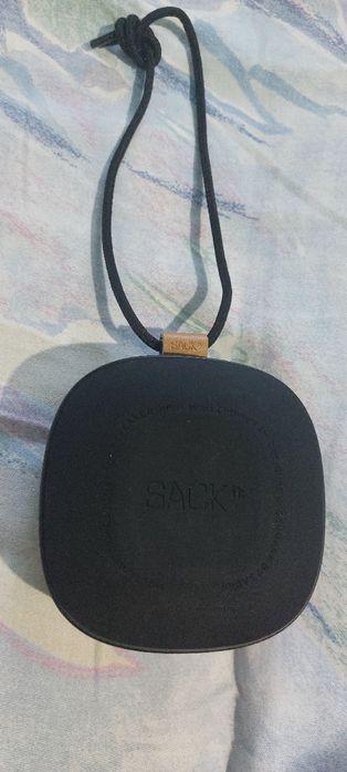 SACK it  woofit go x