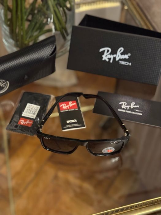 Ochelari RayBan Noi