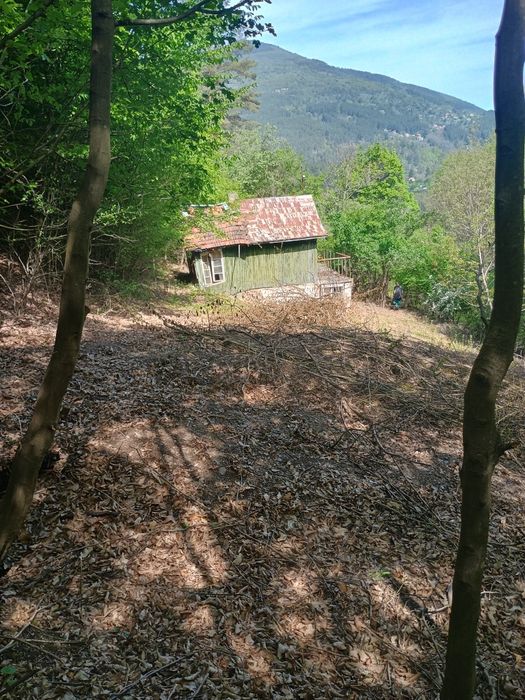 Продава се Къща в с. Луково, Област София-област - 24 кв.м за 625 €/кв.м - Снимка #2