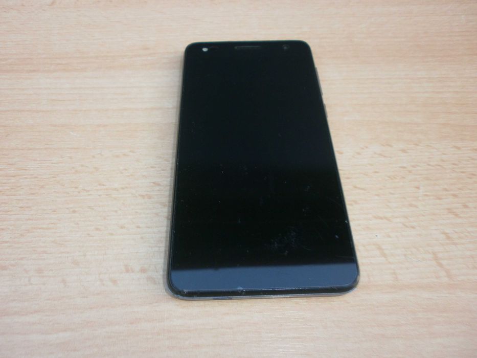 telefon nou si sigilat tcl 501