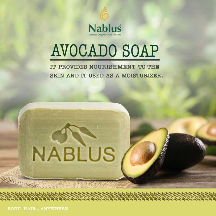 Săpun natural din ulei de măsline – pentru piele curată și sănătoasă