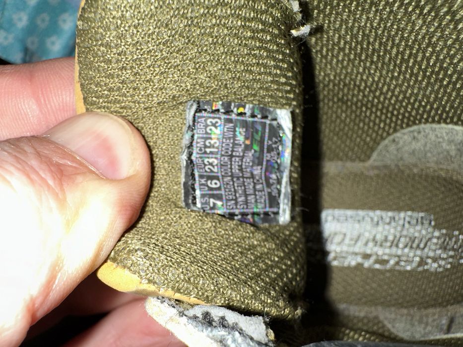 Скечърс зимни обувки