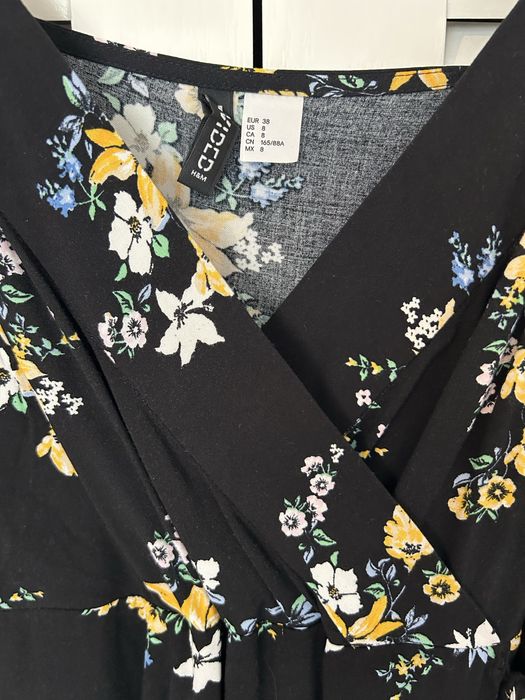 Rochie H&M Divided