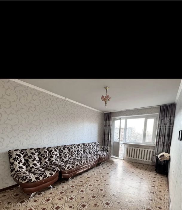 Диван сатылады 10000