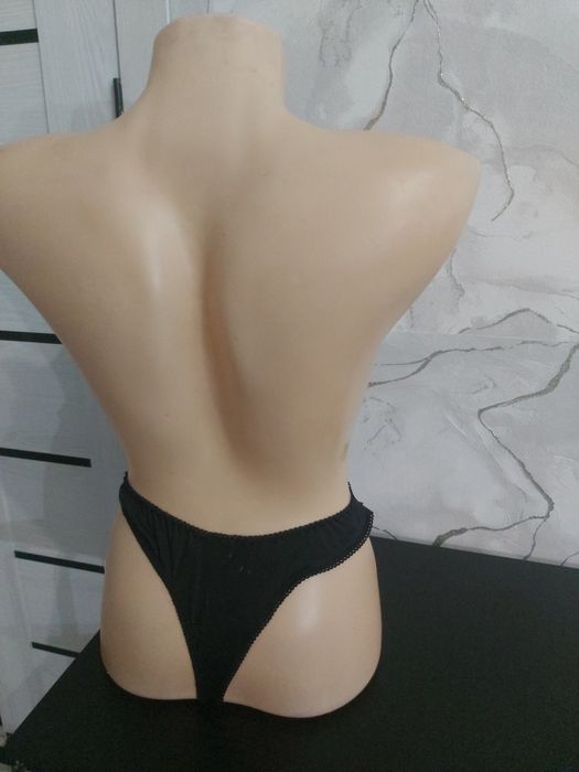 Женское белье разное