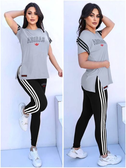 Compleu damă model nou pe stoc