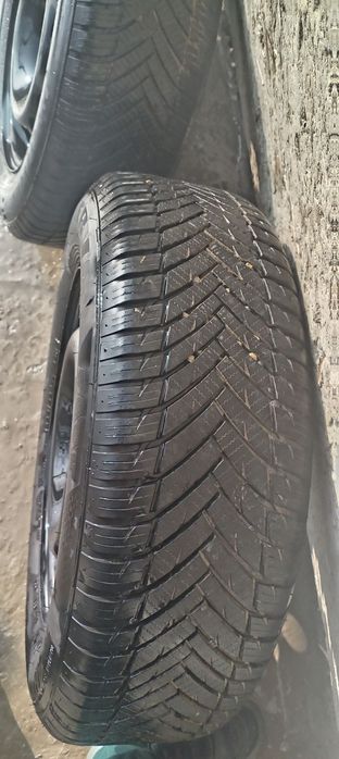 Balon disklar sotiladi srochno pul zarurligi uchun sotyapman