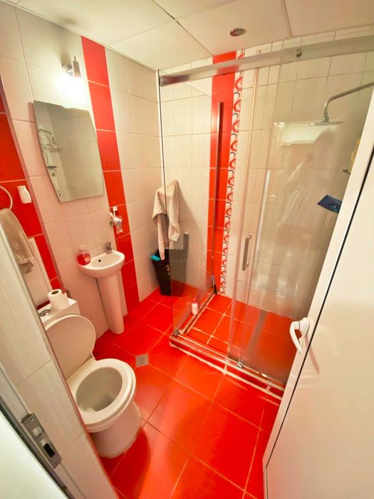 Продава се Тристаен апартамент в София, Манастирски ливади - 123 кв.м за 2358 €/кв.м - Снимка #5