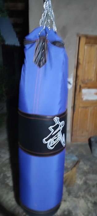 Груша сатам 120см