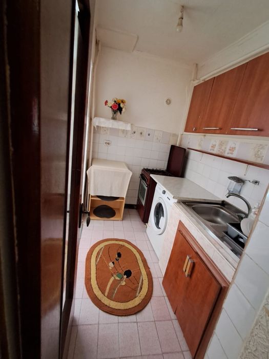 Garsoniera de vanzare dovali valcea