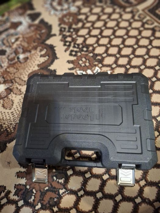 Продам набор инструменты