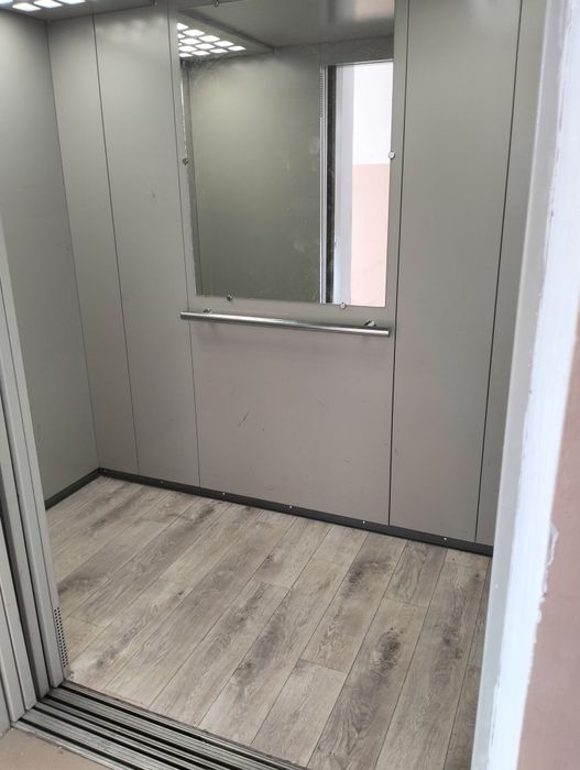 Продажа квартиров