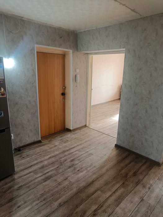 Продам 3-х комнатную квартиру