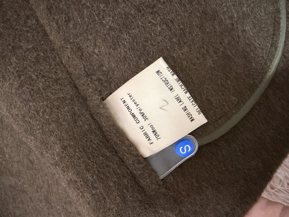 Haina de blana eleganta