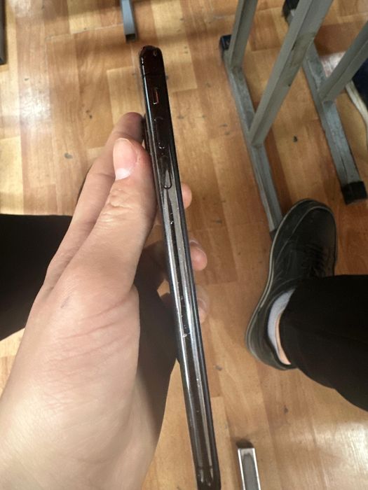 Айфон Xs Max обмен в лс