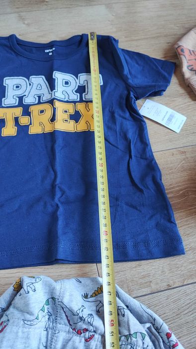 Модни стилни фирмени костюми George Carters