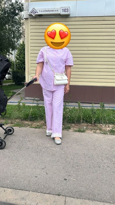 Продам одежда бу