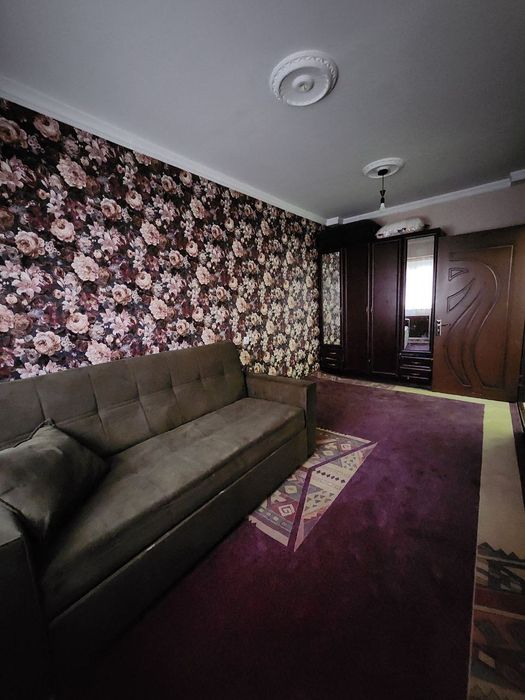 Ц-2, 4/5/8 Главпочтамт, своя. СРОЧНО!