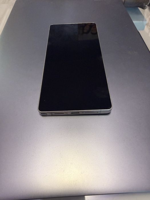 Samsung s25Ultra 512GB