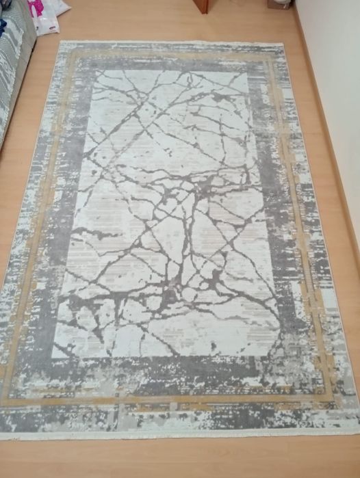 Продам новый ковер