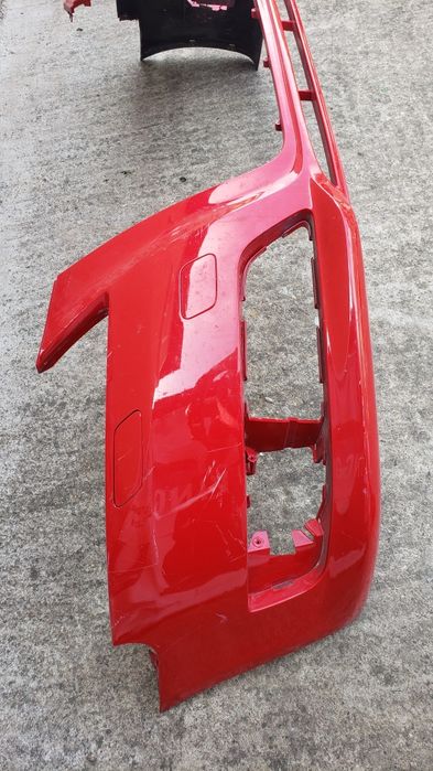 bronq/broni Audi A3,  2008-12g.