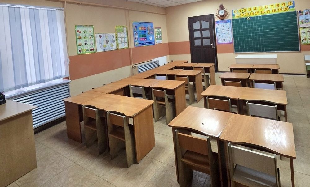 Продаются разные парты