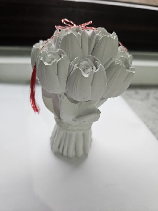 Forme/figurine ipsos