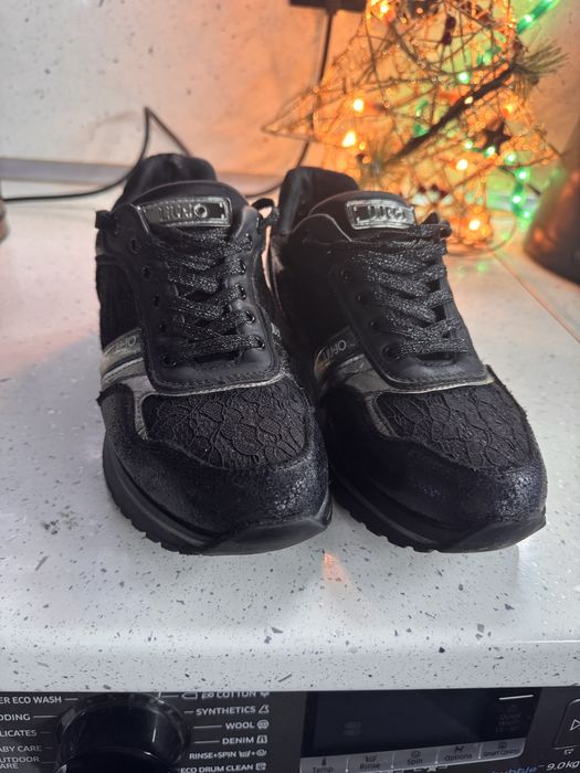 Обувки Liu Jo - размер 36