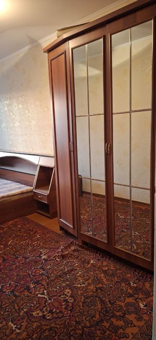 Чирчик Аранча 02 2х Нархи 30.000$ Бош толов ва паспорт билан Ипотека