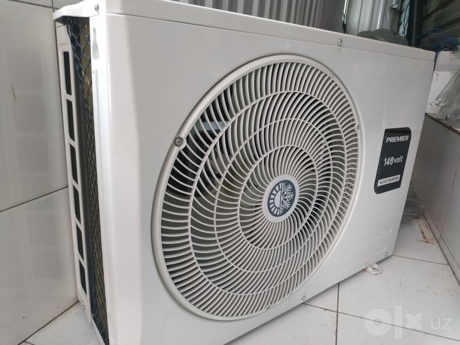 Kanditsioner kafolati bilan