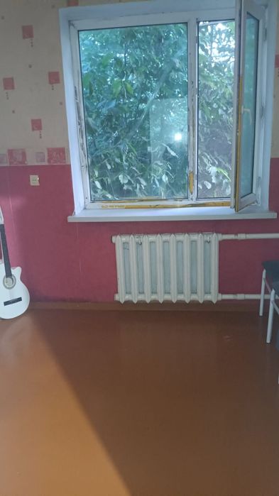 Продаю дом срочно