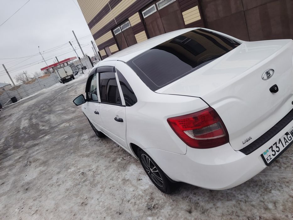 Продам грануту в отличном состоянии