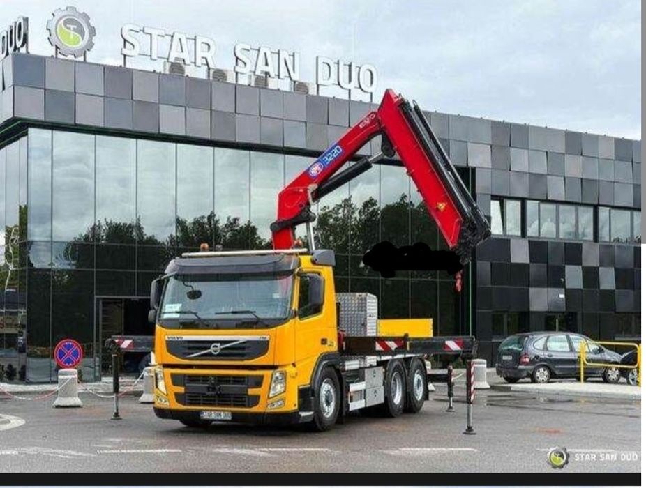 Манипулятора услуги,.