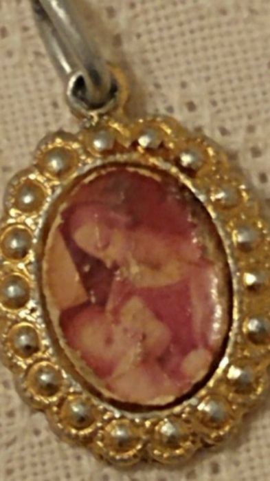 Царска кокарда от40-те години