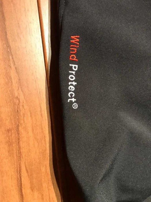 Pantaloni munte CMP dame