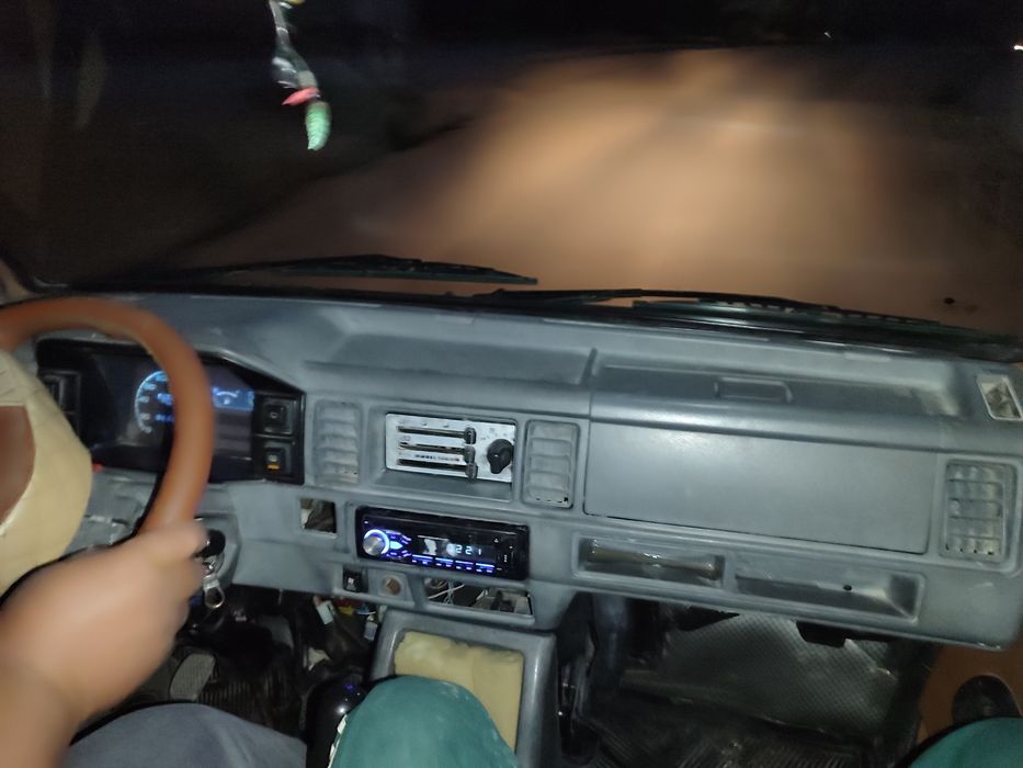 Labo sotiladi yangi +gaz balonlari yangi taqilgan