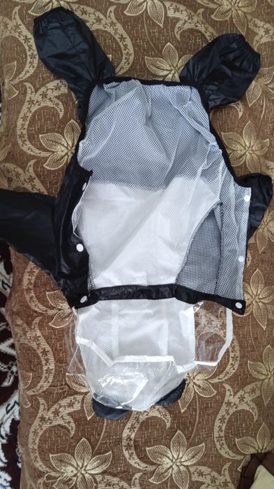 Продаётся новый комбинезон